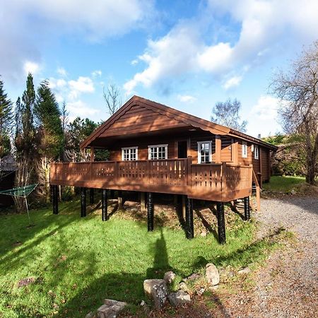 3 Bedroom Log Cabin In Snowdonia Nr Mtb Trails Tanygrisiau Екстер'єр фото